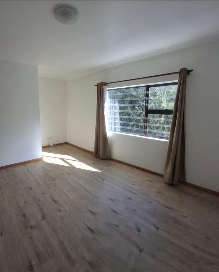 4 Bedroom Property for Sale in Pinelands Western Cape